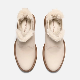 2---Everleigh-Mid-Warm-Lined-Boot-for-Women-in-White (1)