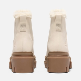 5---Everleigh-Mid-Warm-Lined-Boot-for-Women-in-White (4)