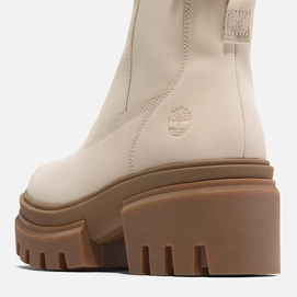 8---Everleigh-Mid-Warm-Lined-Boot-for-Women-in-White (7)