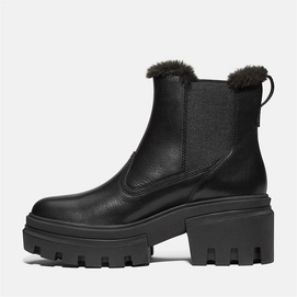 5---Everleigh-Mid-Warm-Lined-Boot-for-Women-in-Black (4)