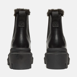 6---Everleigh-Mid-Warm-Lined-Boot-for-Women-in-Black (5)