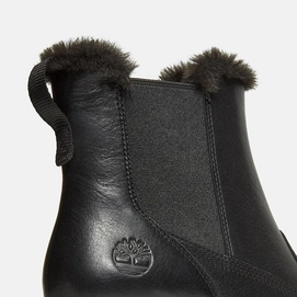 7---Everleigh-Mid-Warm-Lined-Boot-for-Women-in-Black (6)