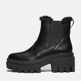 8---Everleigh-Mid-Warm-Lined-Boot-for-Women-in-Black (7)