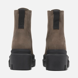 5---Everleigh-Mid-LaceUp-Boot-for-Women-in-Brown (4)