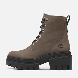 8---Everleigh-Mid-LaceUp-Boot-for-Women-in-Brown (7)