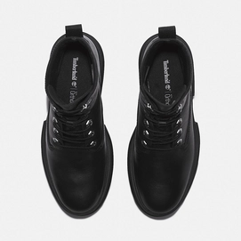 2---Everleigh-Mid-LaceUp-Boot-for-Women-in-Black (1)