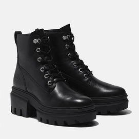 3---Everleigh-Mid-LaceUp-Boot-for-Women-in-Black (2)