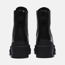 5---Everleigh-Mid-LaceUp-Boot-for-Women-in-Black (4)