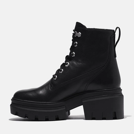 6---Everleigh-Mid-LaceUp-Boot-for-Women-in-Black (5)