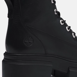 8---Everleigh-Mid-LaceUp-Boot-for-Women-in-Black (7)