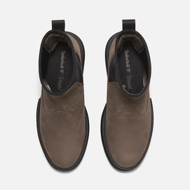 2---Everleigh-Mid-Chelsea-Boot-for-Women-in-Brown (1)