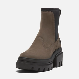 9---Everleigh-Mid-Chelsea-Boot-for-Women-in-Brown (8)