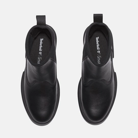 2---Everleigh-Mid-Chelsea-Boot-for-Women-in-Black (1)