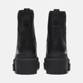 5---Everleigh-Mid-Chelsea-Boot-for-Women-in-Black (4)