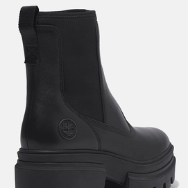 8---Everleigh-Mid-Chelsea-Boot-for-Women-in-Black (7)