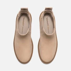 2---Cortina-Valley-Mid-Chelsea-Boot-for-Women-in-Light-Beige (1)