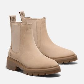 3---Cortina-Valley-Mid-Chelsea-Boot-for-Women-in-Light-Beige (2)