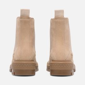 6---Cortina-Valley-Mid-Chelsea-Boot-for-Women-in-Light-Beige (5)