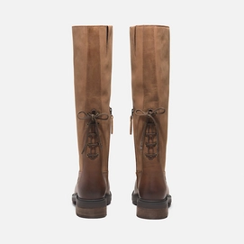 5---Brimfield-Tall-Zip-Up-Boot-for-Women-in-Brown (4)