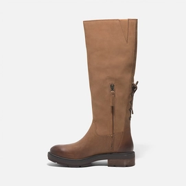 6---Brimfield-Tall-Zip-Up-Boot-for-Women-in-Brown (5)
