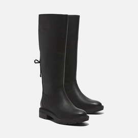 3---Brimfield-Tall-Zip-Up-Boot-for-Women-in-Black (2)