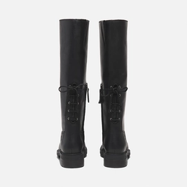 5---Brimfield-Tall-Zip-Up-Boot-for-Women-in-Black (4)