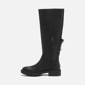 6---Brimfield-Tall-Zip-Up-Boot-for-Women-in-Black (5)