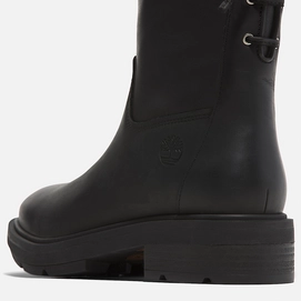 7---Brimfield-Tall-Zip-Up-Boot-for-Women-in-Black (6)