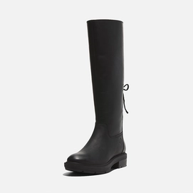 9---Brimfield-Tall-Zip-Up-Boot-for-Women-in-Black (8)