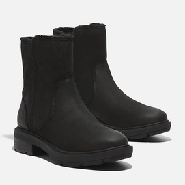 3---Brimfield-Mid-Warm-Lined-Boot-for-Women-in-Black (2)