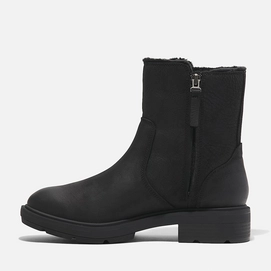 6---Brimfield-Mid-Warm-Lined-Boot-for-Women-in-Black (5)