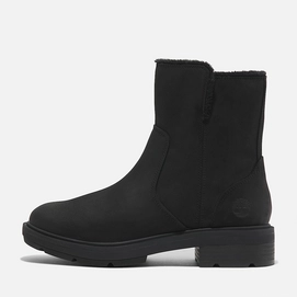 7---Brimfield-Mid-Warm-Lined-Boot-for-Women-in-Black (6)