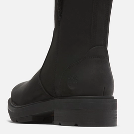 8---Brimfield-Mid-Warm-Lined-Boot-for-Women-in-Black (7)