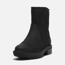 9---Brimfield-Mid-Warm-Lined-Boot-for-Women-in-Black (8)