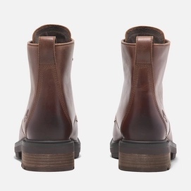 Brimfield-Mid-LaceUp-Boot-for-Women-in-Dark-Brown (5)