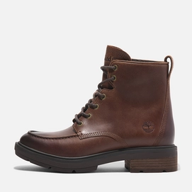Brimfield-Mid-LaceUp-Boot-for-Women-in-Dark-Brown (8)