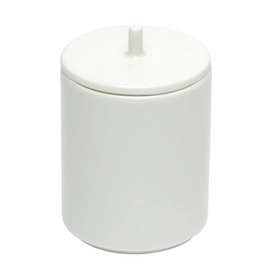 Sucrier ASA Selection À Table Met Deksel 6 x 6 cm