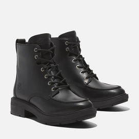 4---Brimfield-Mid-LaceUp-Boot-for-Women-in-Black (3)