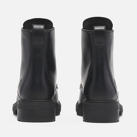 6---Brimfield-Mid-LaceUp-Boot-for-Women-in-Black (5)