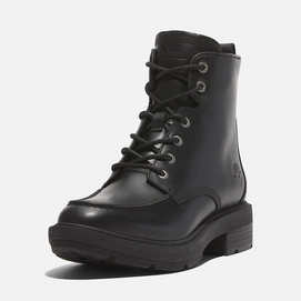 9---Brimfield-Mid-LaceUp-Boot-for-Women-in-Black (8)