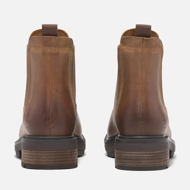 5---Brimfield-Mid-Chelsea-Boot-for-Women-in-Brown (4)