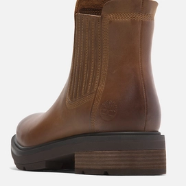8---Brimfield-Mid-Chelsea-Boot-for-Women-in-Brown (7)