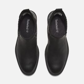 2---Brimfield-Mid-Chelsea-Boot-for-Women-in-Black (1)