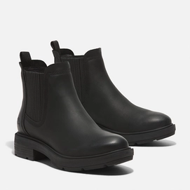 3---Brimfield-Mid-Chelsea-Boot-for-Women-in-Black (2)