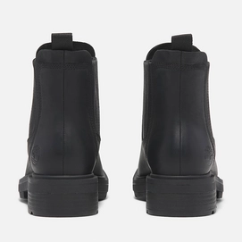 7---Brimfield-Mid-Chelsea-Boot-for-Women-in-Black (6)