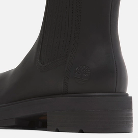 8---Brimfield-Mid-Chelsea-Boot-for-Women-in-Black (7)