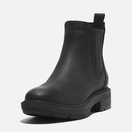 9---Brimfield-Mid-Chelsea-Boot-for-Women-in-Black (8)