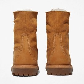 5---Timberland-Authentic-Mid-Warm-Lined-Waterproof-Boot-for-Women-in-Yellow (4)