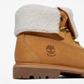 7---Timberland-Authentic-Mid-Warm-Lined-Waterproof-Boot-for-Women-in-Yellow (6)