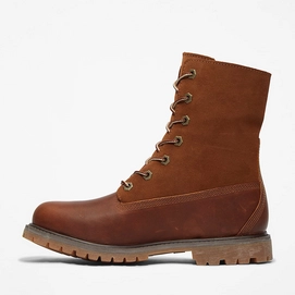 5---Timberland-Authentic-Mid-Warm-Lined-Waterproof-Boot-for-Women-in-Dark-Brown (4)